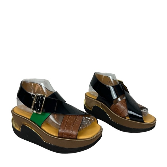 4ccccees sport sandals